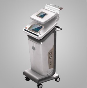 【豪华海外版E光(IPL RF) 激光洗眉机 美容仪器】价格,厂家,图片,美容仪器,广州仁仁美容仪器有限责任公司销售部-