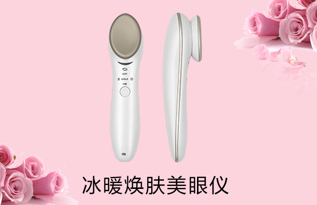 美容仪器是真的有用还只是噱头?